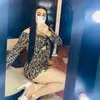 Natasha Badillo - @natasha.badillo - TikTok