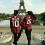 Natasha Badillo - Facebook