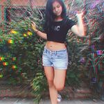 natasha BADILLO - @natashabadillo.nata - Instagram
