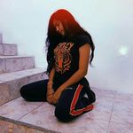 natashabadillo - @natashaaaaaaaaa_lslzz - Instagram
