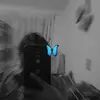 Venus Natasha Fuentes Badillo - @venus.natasha.fue6 - TikTok