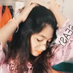 M Meena Meena - @natashabaiga - Instagram