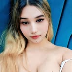 Natasha Baig - Facebook