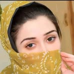 Natasha Baig - Facebook