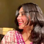 natasha baig - @ms_nata.sha - Instagram