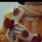 Natasha Baig - Facebook