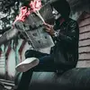 natasha baig - @usernatasha63 - TikTok
