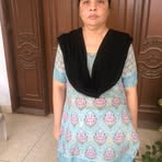 Natasha Baig - Facebook