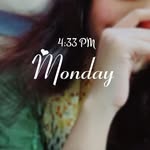 Natasha baig - @itx__nb0002 - Instagram