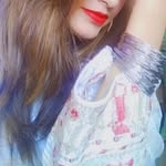 NATASHA BAIG - @natashabaig2 - Instagram