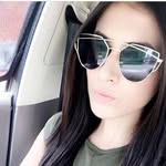 Natasha Baig - @natashabaignb - Instagram