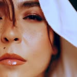 Natasha Baig - @natashabaigofficial - Instagram