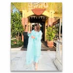 Natasha Baig - Facebook