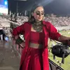 Natasha Baig - @natashabaig - TikTok