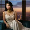 Natasha Baig - @natasha.baig60 - TikTok