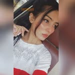Natasha Baig - @natasha.mirza_ - Instagram
