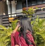 Natasha Baig - Facebook