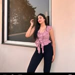 Natasha Baig - @natasha.baig__ - Instagram