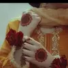 Natasha Baig - @natasha.baig5 - TikTok