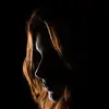 Natasha Baig - @natasha.baig1 - TikTok