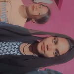 @natasha_baiga - Instagram