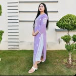 Natasha Imtiaz Baig - @natashaimtiazbaig - Instagram
