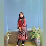 Natashah - @natasha__baig_ - Instagram