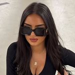 Natasha - @natasha_bains11 - Instagram