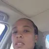 Natasha Bain247 - @batterbatter1414 - TikTok