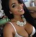 Natasha Bain - Facebook