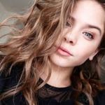 Natasha Bain - @mindhacke__ - Instagram