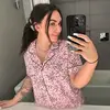 Natasha Bain - @natashaeva244 - TikTok
