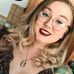 Natasha Bain - Facebook