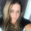 Natasha Bain - @natashabain83 - TikTok