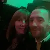Natasha Bainbridge - @natasha.bainbridg - TikTok