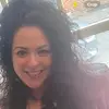 Natasha Baines907 - @natashabaines0 - TikTok