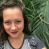 Natasha Baines - @natashabaines7 - TikTok