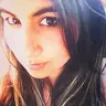 Natasha Bains - @natashabains7 - TikTok