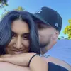 Natasha Bains - @natashabains1 - TikTok