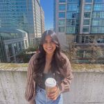 Natashabains - @natasha_bains - Instagram