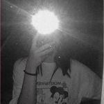 Nats🤎 - @natasha_bainss - Instagram