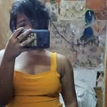 Natasha - @natasha_banerjee2019 - Instagram