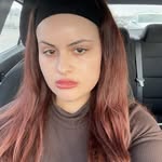 Natasha - @natashabanerjee - Instagram