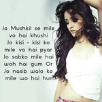 Natasha Banerjee - @natasha_banerjee_ - Instagram