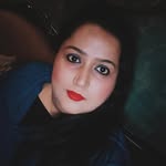 Natasha Banerjee - @27nattu27 - Instagram