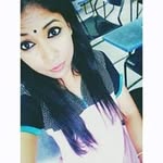 Natasha Banerjee - @natasha.banerjee - Instagram