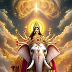 Natasha Banerjee - Facebook