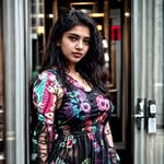 Natasha Banerjee - @natasha1.banerjee - Instagram