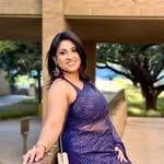 Natasha Banerjee - @nbanerjee - Instagram