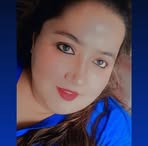 Natasha Banerjee - Facebook